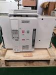 ACB MITSUBISHI 4P 4000A 85kA-100kA ( AE4000-SWA ) loại cố định